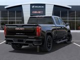 New 2025 GMC Sierra 1500 Denali w/ Denali Reserve Package image 4