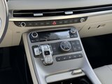New 2025 Hyundai Palisade Calligraphy image 6
