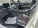 New 2025 Nissan Kicks SR image 4