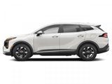 New 2026 Kia Sportage LX image 2