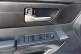 Used 2024 Toyota Tundra SR5 image 4