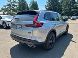New 2026 Honda CR-V Sport Touring image 6