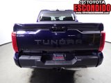 New 2025 Toyota Tundra Limited image 4