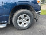 Used 2023 RAM 1500 4x4 Crew Cab image 3