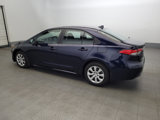 Used 2022 Toyota Corolla LE image 3
