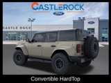 New 2025 Ford Bronco Raptor image 5
