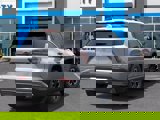 New 2026 Chevrolet Equinox ACTIV w/ Convenience Package III image 4