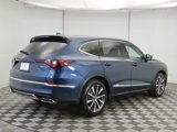 New 2026 Acura MDX w/ Technology Package image 5