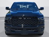 New 2026 RAM 1500 Big Horn image 2