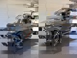 New 2026 BMW X7 xDrive40i w/ M Sport Package image 4