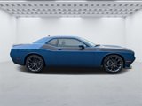 New 2023 Dodge Challenger R/T w/ T/A Package image 2