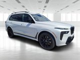 New 2026 BMW X7 M60i w/ Executive Package image 1