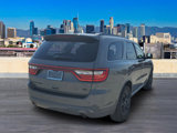 New 2025 Dodge Durango R/T image 3