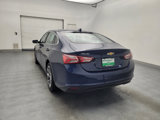 Used 2022 Chevrolet Malibu LT image 6