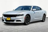 Used 2022 Dodge Charger SXT image 2