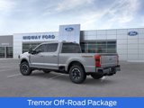 New 2025 Ford F350 Lariat image 4