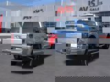 Used 2024 Ford F150 XLT w/ Equipment Group 302A MID image 6
