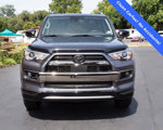 Used 2021 Toyota 4Runner Nightshade image 5