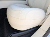 New 2025 Land Rover Range Rover SE image 3