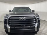 Used 2025 Toyota Tundra Limited image 3