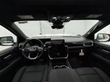 New 2026 GMC Yukon XL Elevation w/ Elevation Premium Package image 2