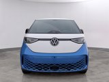 New 2025 Volkswagen ID. Buzz 1st Edition image 2