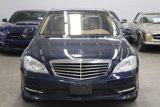 Used 2013 Mercedes-Benz S 550 image 2