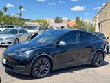 Used 2024 Tesla Model Y Performance image 5