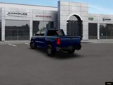 New 2026 RAM 1500 Tradesman image 5