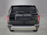 New 2026 Honda Passport RTL image 4