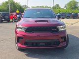 New 2025 Dodge Durango R/T image 4