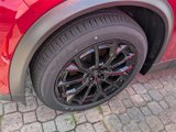 New 2025 MAZDA CX-70 3.3 Turbo w/ Premium Package image 5
