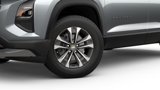 New 2026 Chevrolet Equinox LT w/ Convenience Package II image 4