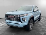 New 2025 GMC Canyon Denali image 3