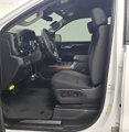 Used 2023 Chevrolet Silverado 1500 LT Trail Boss w/ Protection Package image 5