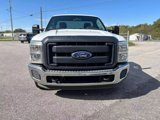 Used 2016 Ford F250 XL w/ XL Value Package image 4