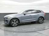 Certified 2022 Volvo XC60 B5 Inscription w/ Advanced Package image 3