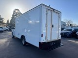 Used 2022 Chevrolet Express 3500 w/ Power Convenience Package image 5