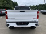 New 2025 Chevrolet Silverado 1500 RST image 3