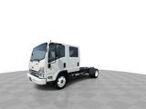 New 2025 Chevrolet Low Cab Forward image 4