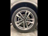 New 2025 Audi Q3 2.0T Premium image 6