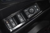 New 2026 Nissan Rogue S image 4