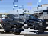 Certified 2025 RAM 1500 RHO image 2