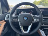 New 2026 BMW X5 sDrive40i w/ Climate Comfort Package image 3