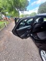Used 2016 Ford Focus SE image 3