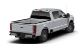 New 2026 Ford F350 2WD Crew Cab Super Duty image 3