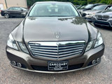 Used 2011 Mercedes-Benz E 350 4MATIC Sedan image 5