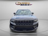 Used 2022 Jeep Grand Cherokee Altitude image 5