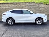 New 2025 Buick Envista Avenir image 2