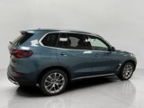 New 2026 BMW X5 xDrive40i image 2